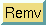 remvcomposite