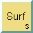 surfgrid