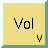 volgrid