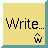 Write