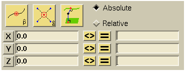 CAD 2