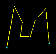 cadexamp1
