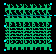 cadexamp11