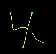 cadexamp17