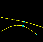 cadexamp22
