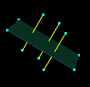 cadexamp23