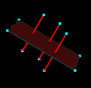 cadexamp24