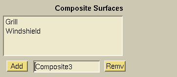 compositesurf