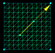 curveexamp10