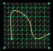 curveexamp15
