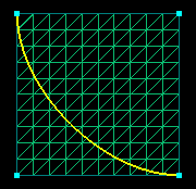 curveexamp25