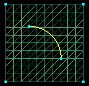 curveexamp32