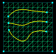 curveexamp42