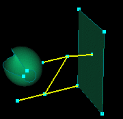 curveexamp48