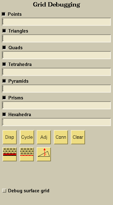 debugpage