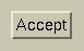 dgeom_accept