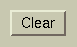 dgeom_clear