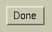 dgeom_done