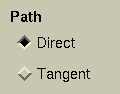 dgeom_path
