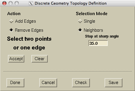 dgeom_removegui