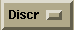 discr