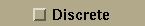 Discrete Toggle