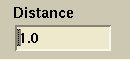 distance_angle