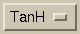 distributiontypetanh