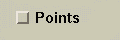 XYZ Points Toggle