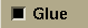Glue Toggle