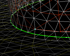 gridtut11
