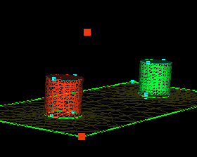 gridtut13