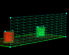 gridtut15