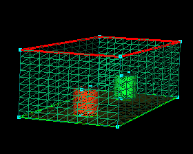 gridtut19