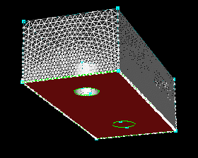 gridtut24