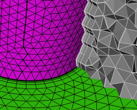 gridtut30