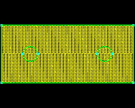 gridtut4