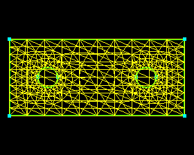 gridtut5