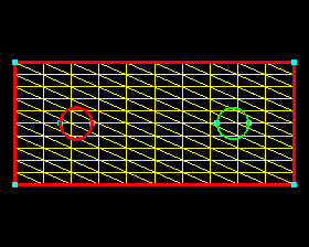 gridtut6