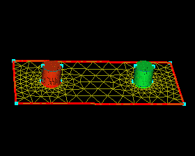 gridtut8