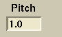 helix_pitch