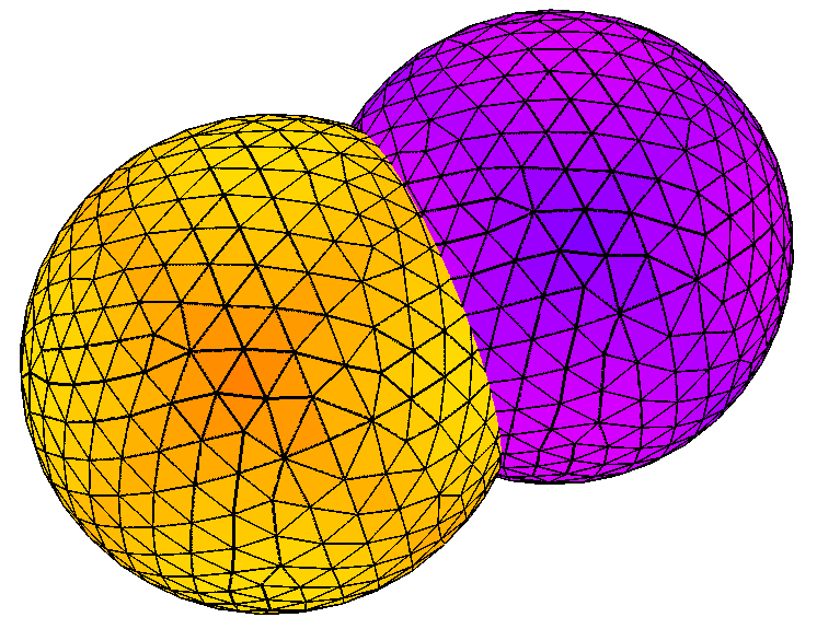 isectexample1