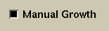 manualgrowth