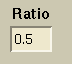 multipratiofield