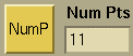 numpoints