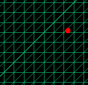 pointexamp2