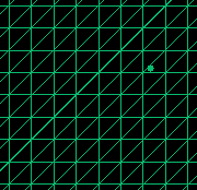 pointexamp3