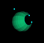 pointexamp6
