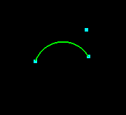 pointexamp9