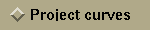 projectcurvestog